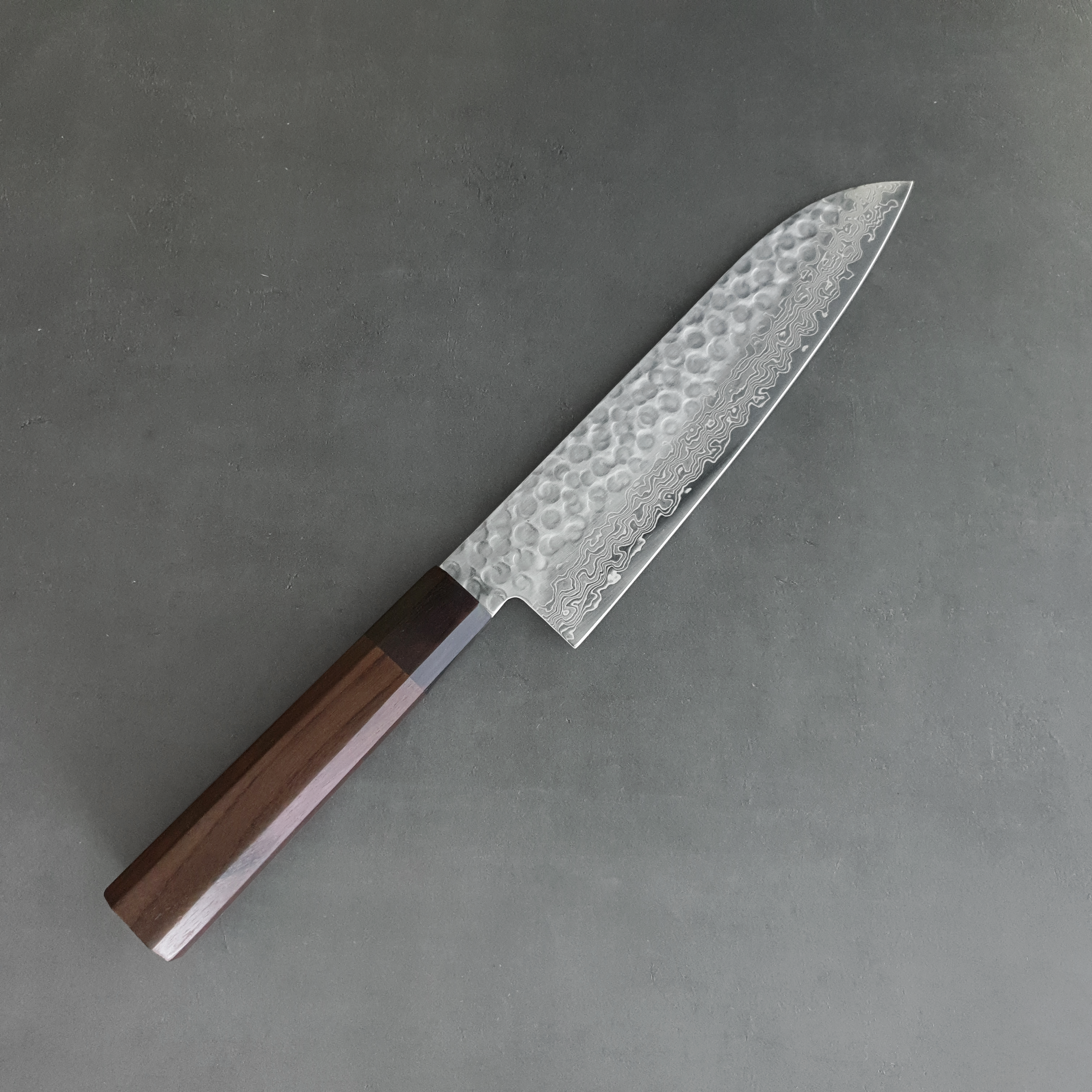 19C27 Gyuto 180