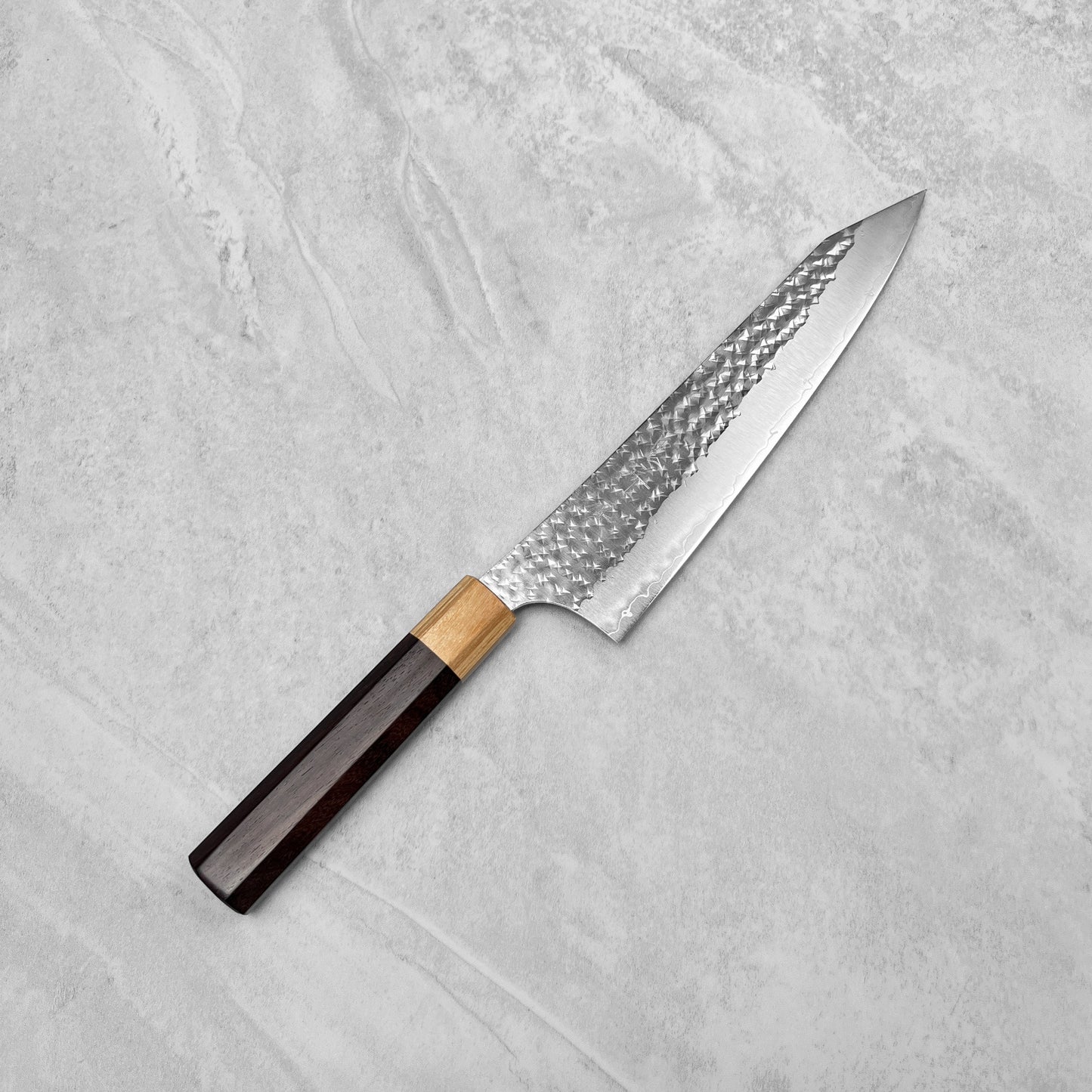 Yu Kurosaki Senko Ei SG2 Gyuto 210mm