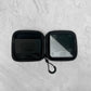 Bookoo Themis Mini Coffee Scale & Case