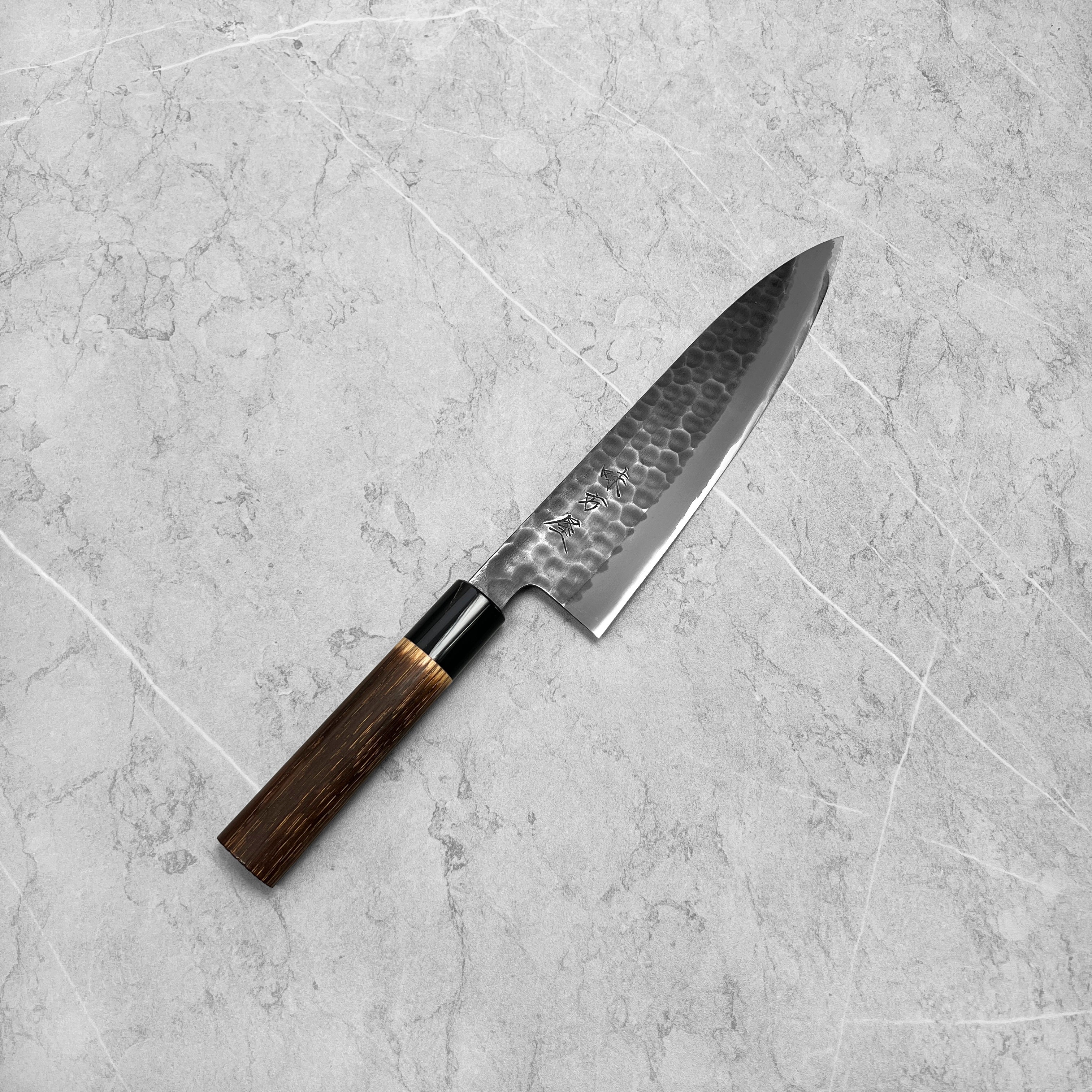 Knives – tagged 