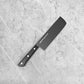 Samura Shadow AUS-8 Non-Stick Nakiri 170mm