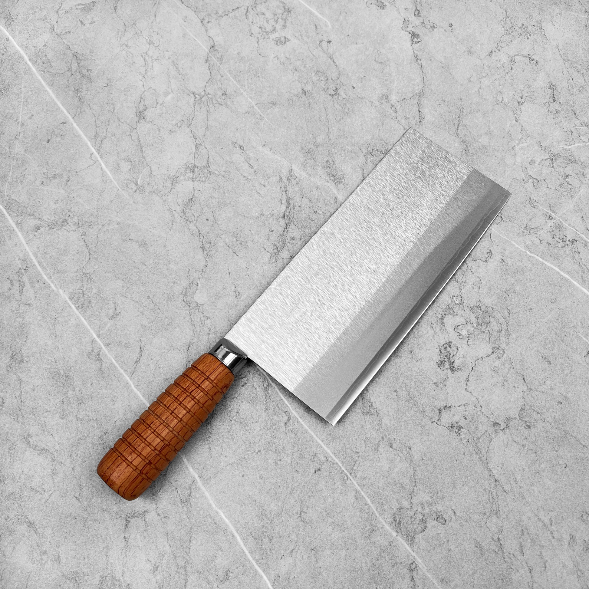 Shibazi Household Cleaver Knife Stainless Steel Kitchen Knives