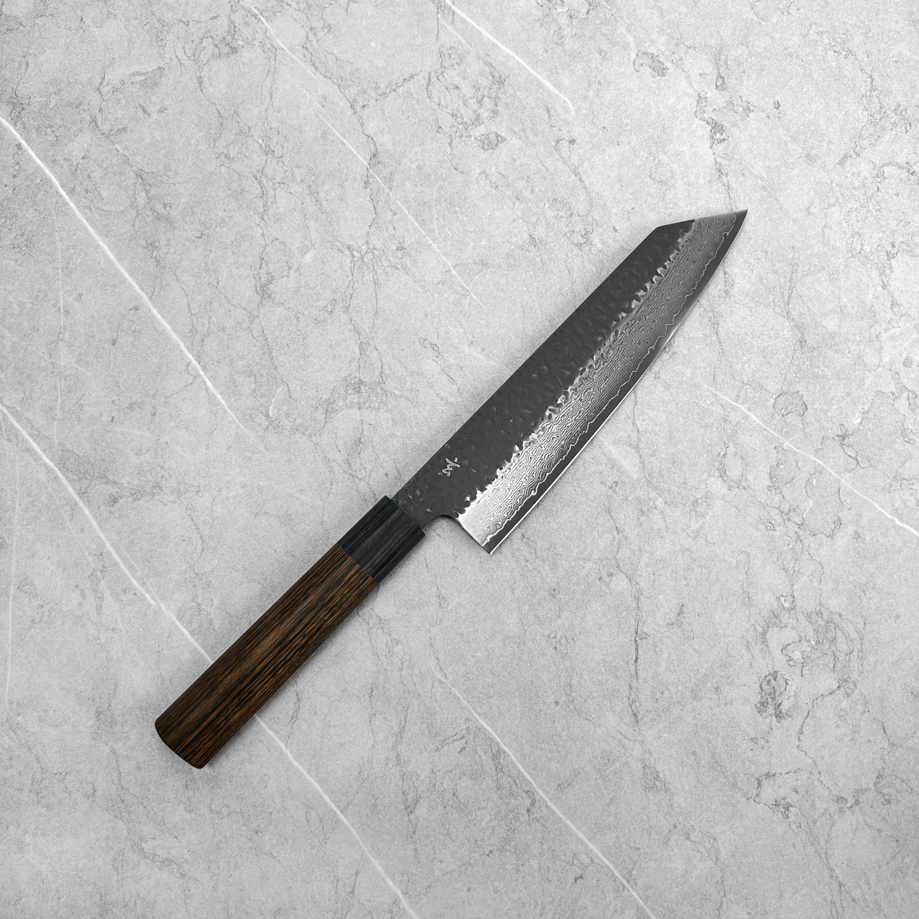 Knives – tagged 