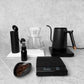Pour Over Coffee Bundle