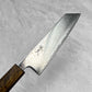 Tsunehisa Nami AUS-10 Damascus Bunka 170mm